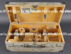 Instrument de visée russe. Russian sighting instrument — miniature 14