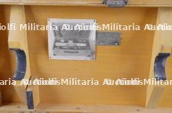 Instrument de visée russe. Russian sighting instrument — miniature 15