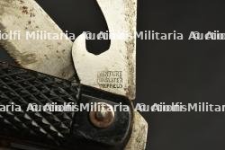 Canifs britannique. — miniature 2