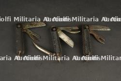 Canifs britannique. — miniature 3