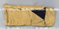 Bedding roll Bed Britannique. — photo 1
