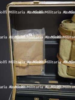 Optique russe des années 90. Russian 1990s optic — photo 3