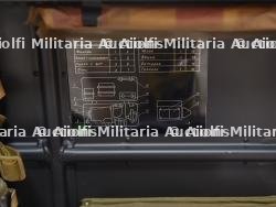 Optique russe des années 90. Russian 1990s optic — photo 5