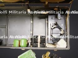 Optique russe des années 90. Russian 1990s optic — miniature 8