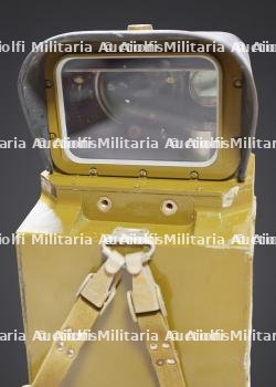 Optique russe des années 90. Russian 1990s optic — miniature 9