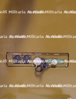 Optique russe des années 90. Russian 1990s optic — miniature 10