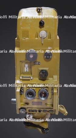 Optique russe des années 90. Russian 1990s optic — miniature 11