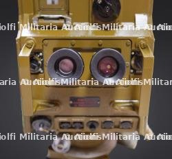 Optique russe des années 90. Russian 1990s optic — miniature 12