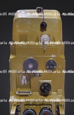 Optique russe des années 90. Russian 1990s optic — photo 13