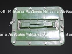 Optique russe des années 90. Russian 1990s optic — photo 14