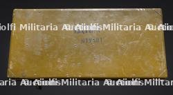 Optique russe des années 90. Russian 1990s optic — miniature 15