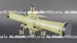 Optique russe des années 90. Russian 1990s optic — miniature 17