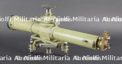 Optique russe des années 90. Russian 1990s optic — miniature 18