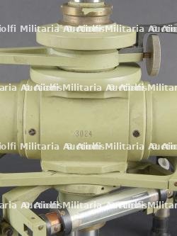 Optique russe des années 90. Russian 1990s optic — photo 20