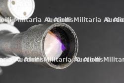 Lunette de tir soviétique 6x24. Soviet 6×24 telescopic sight. — miniature 10