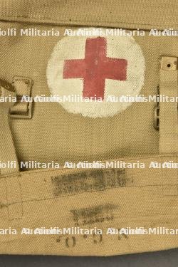 Equipement britannique. — miniature 3