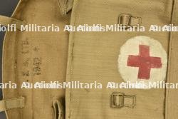 Equipement britannique. — photo 4