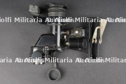 Lunette russe PGO-7 pour lance roquette RPG. Russian PGO-7 optic for RPG rocket launcher. — miniature 2