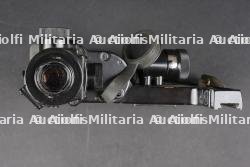 Lunette russe PGO-7 pour lance roquette RPG. Russian PGO-7 optic for RPG rocket launcher. — miniature 7