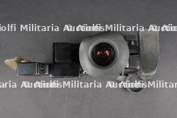 Lunette russe PGO-7 pour lance roquette RPG. Russian PGO-7 optic for RPG rocket launcher. — miniature 8