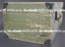 Appareil de contrôle de visée ZKG-H 38/40. ZKG-H 38/40 sight testing unit — photo 4