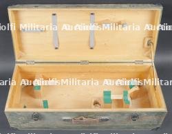 Appareil de contrôle de visée ZKG-H 38/40. ZKG-H 38/40 sight testing unit — miniature 6