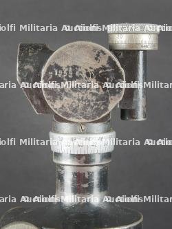 Appareil de contrôle de visée ZKG-H 38/40. ZKG-H 38/40 sight testing unit — miniature 10