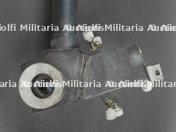 Appareil de contrôle de visée ZKG-H 38/40. ZKG-H 38/40 sight testing unit — photo 12