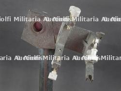 Appareil de contrôle de visée ZKG-H 38/40. ZKG-H 38/40 sight testing unit — miniature 13