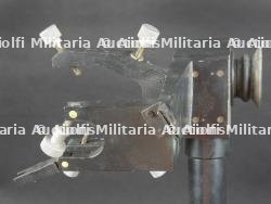 Appareil de contrôle de visée ZKG-H 38/40. ZKG-H 38/40 sight testing unit — photo 14