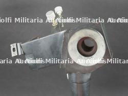 Appareil de contrôle de visée ZKG-H 38/40. ZKG-H 38/40 sight testing unit — miniature 15