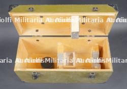 Lunette de tir 3 x 8 VZ49. 3–8× Vz.49 telescopic sight — miniature 8