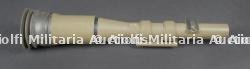 Lunette de tir 3 x 8 VZ49. 3–8× Vz.49 telescopic sight — photo 9