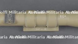 Lunette de tir 3 x 8 VZ49. 3–8× Vz.49 telescopic sight — photo 11