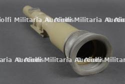 Lunette de tir 3 x 8 VZ49. 3–8× Vz.49 telescopic sight — miniature 12
