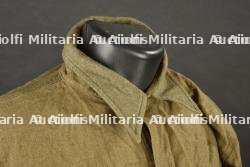 Chemise britannique. — miniature 2