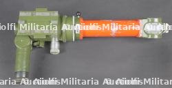 Optique Wetzlar Pacte de Varsovie. Wetzlar optic, Warsaw Pact — miniature 8