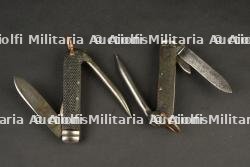 Canifs britannique. — miniature 4