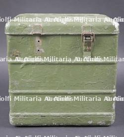 Optique de visée Pacte de Varsovie. Warsaw Pact sighting optic — miniature 2