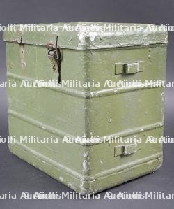 Optique de visée Pacte de Varsovie. Warsaw Pact sighting optic — miniature 5