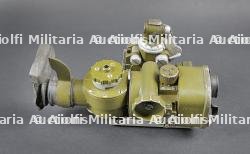 Optique de visée Pacte de Varsovie. Warsaw Pact sighting optic — photo 9