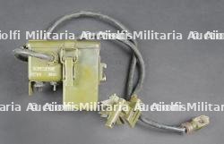 Optique de visée Pacte de Varsovie. Warsaw Pact sighting optic — photo 15