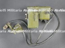 Optique de visée Pacte de Varsovie. Warsaw Pact sighting optic — photo 16