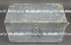 Alidade de visée Pacte de Varsovie. Warsaw Pact sighting alidade — miniature 2