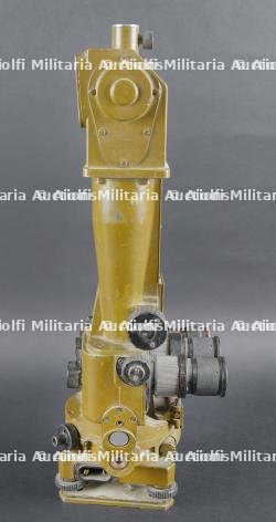 Binoculaire pacte de Varsovie. Warsaw Pact binoculars — miniature 4