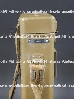 Périscope Pacte de Varsovie. Warsaw Pact periscope — photo 6