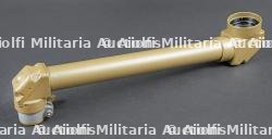 Périscope Pacte de Varsovie. Warsaw Pact periscope — miniature 8