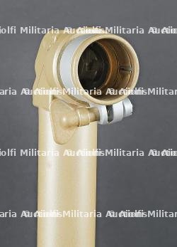 Périscope Pacte de Varsovie. Warsaw Pact periscope — miniature 12
