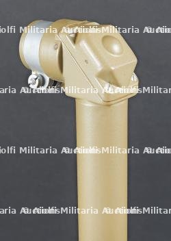 Périscope Pacte de Varsovie. Warsaw Pact periscope — miniature 13