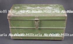 Optique Pacte de Varsovie. Warsaw Pact optic — miniature 2